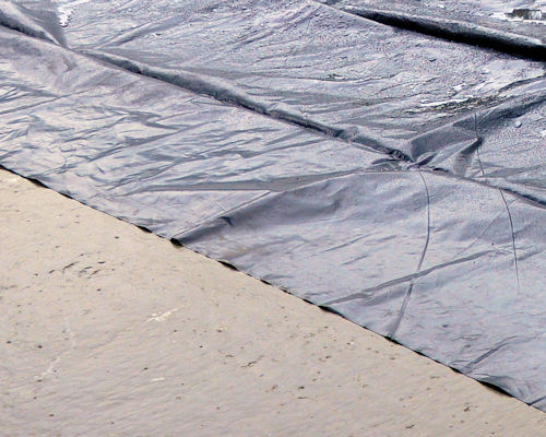 Image for slide 97