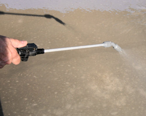 Image for slide 96