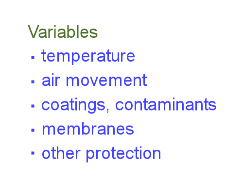 Image for slide 100