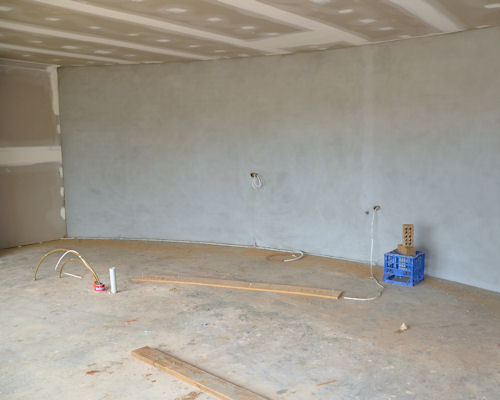 Image for slide 119