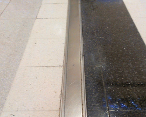 Image for slide 136