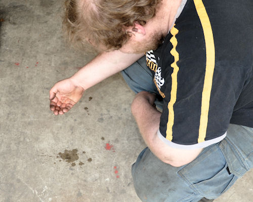 Image for slide 129
