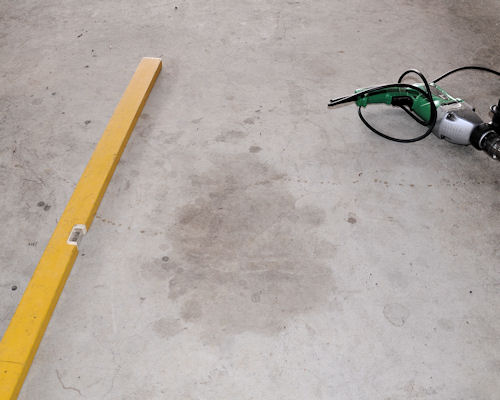 Image for slide 133