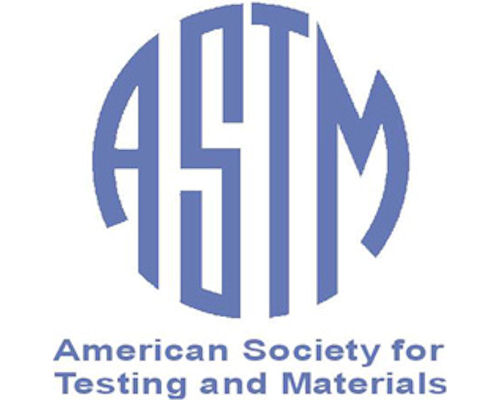 Image for slide 183