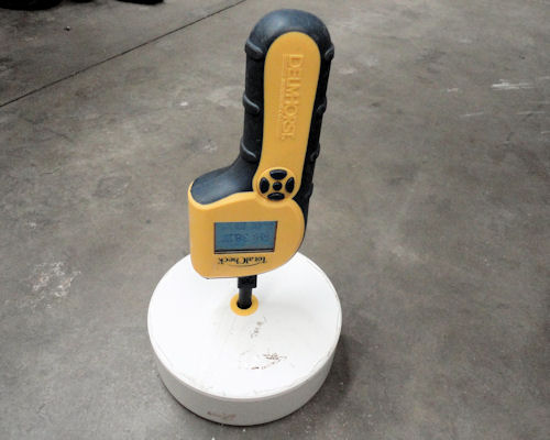 Image for slide 189