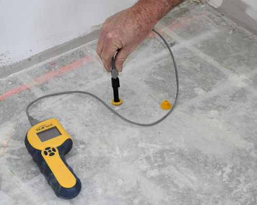 Image for slide 194