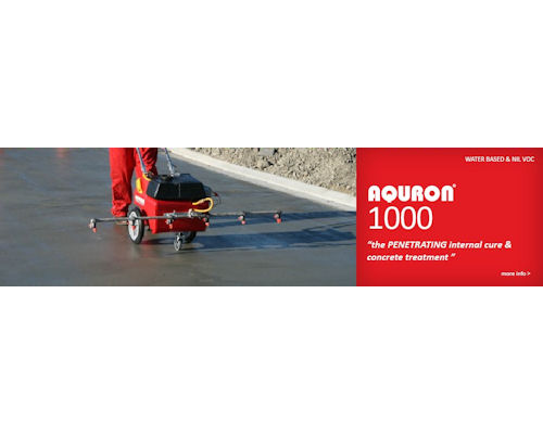 Image for slide 204