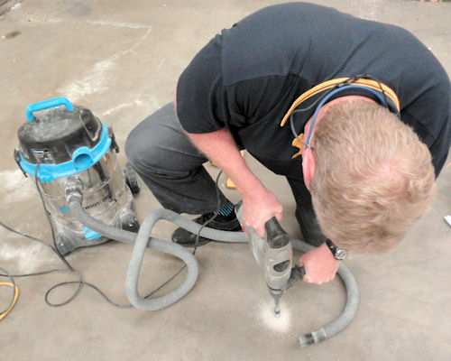 Image for slide 197