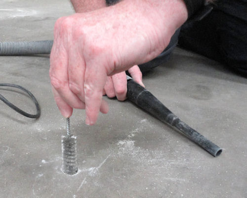 Image for slide 198