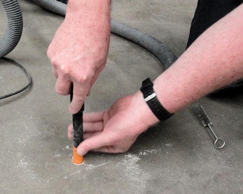 Image for slide 199