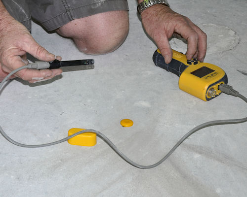 Image for slide 202