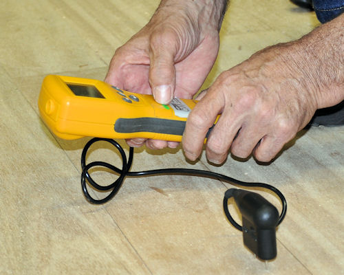 Image for slide 209