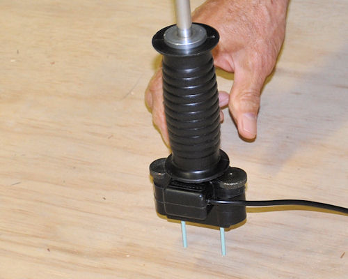 Image for slide 210