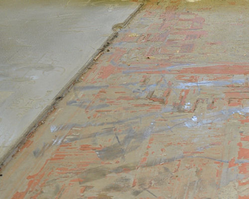 Image for slide 212