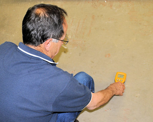 Image for slide 217