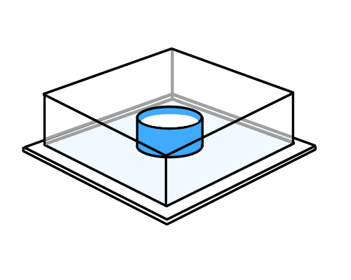 Image for slide 219
