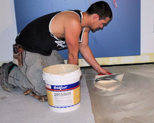 Image for slide 221