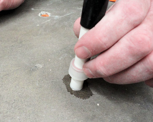Image for slide 230