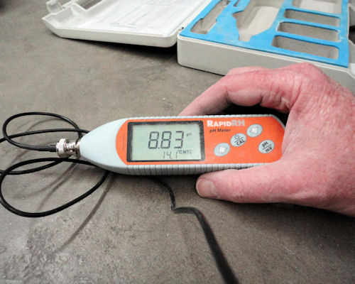 Image for slide 232