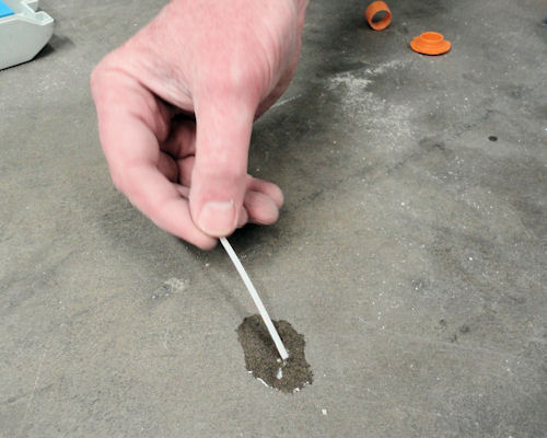Image for slide 226