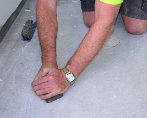Image for slide 227