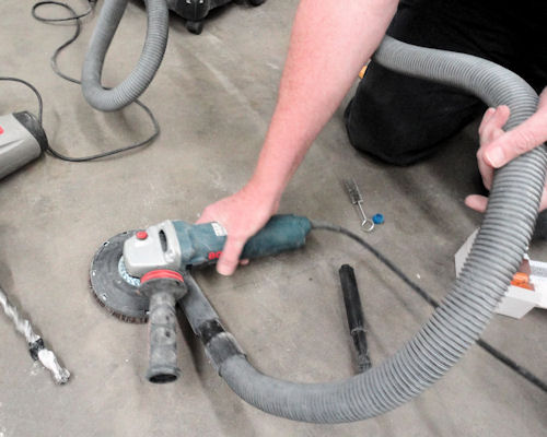 Image for slide 228