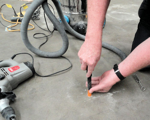 Image for slide 176