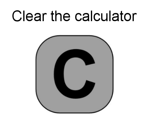 Image for slide 12