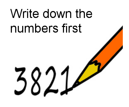 Image for slide 13