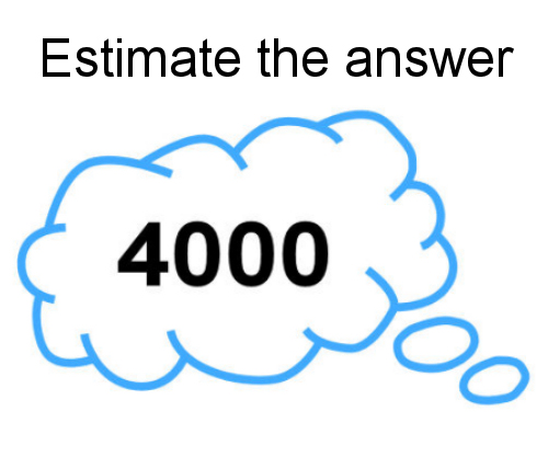 Image for slide 14