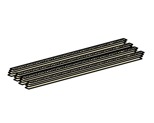 Image for slide 15