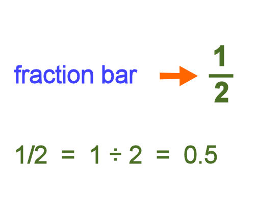 Image for slide 27