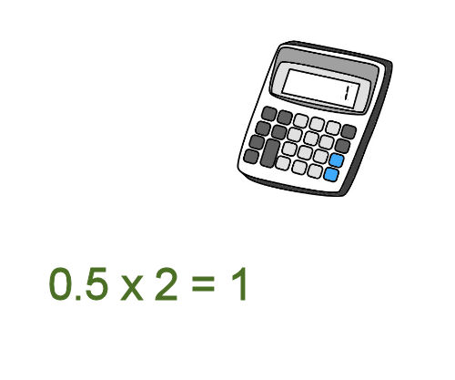 Image for slide 28