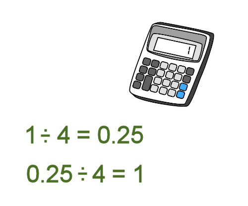 Image for slide 29