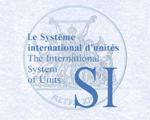 Image for slide 36