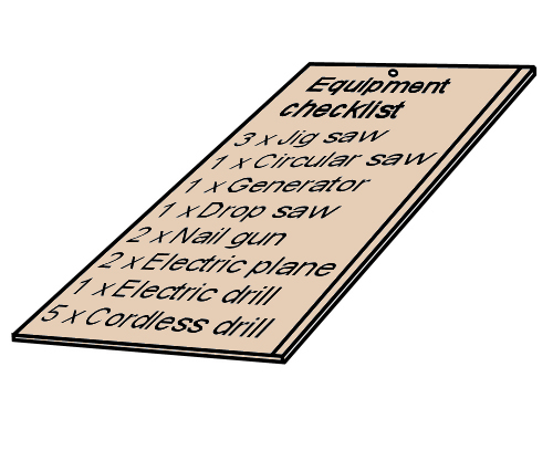 Image for slide 43