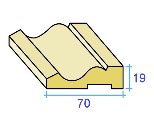 Image for slide 45