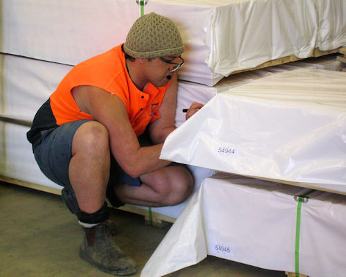 Image for slide 7
