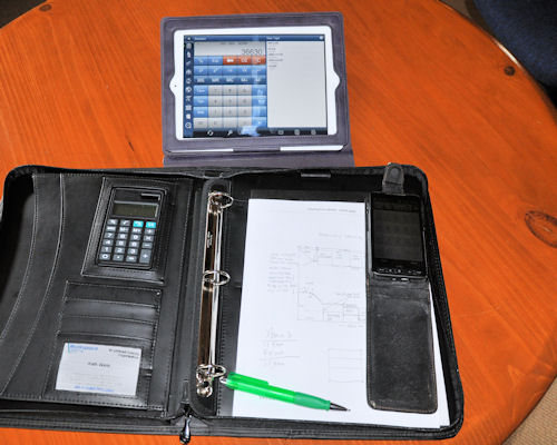 Image for slide 8
