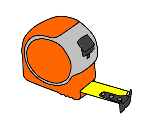 Image for slide 56