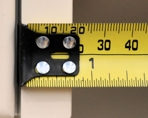 Image for slide 57