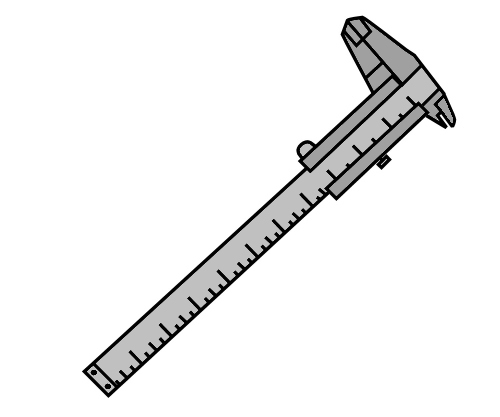 Image for slide 59