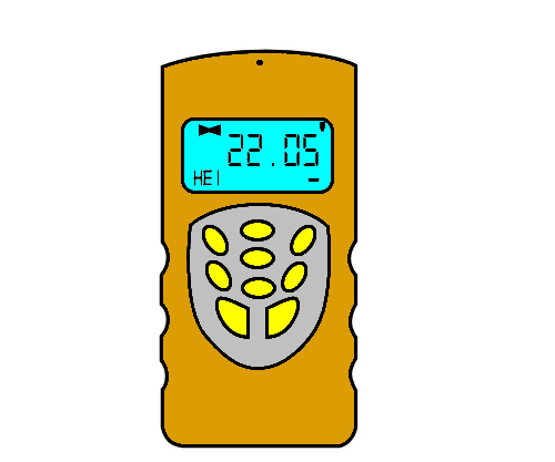 Image for slide 60