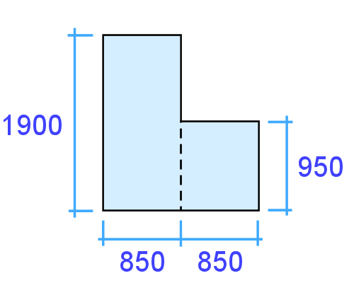 Image for slide 72