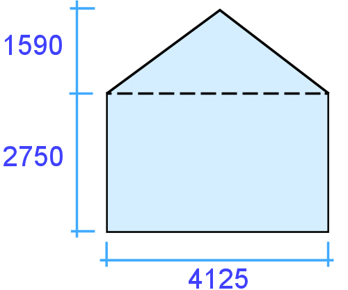 Image for slide 73