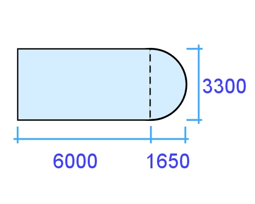 Image for slide 74