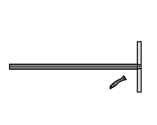 Image for slide 78
