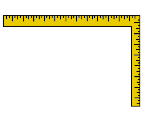 Image for slide 79