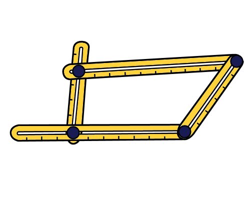 Image for slide 81