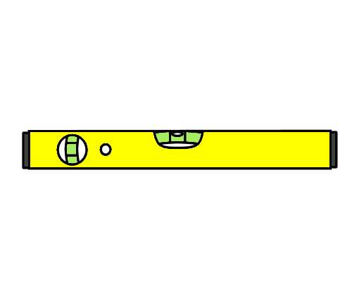 Image for slide 82